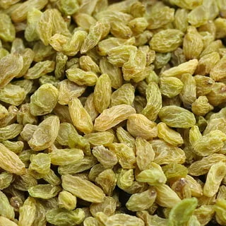 تصویر 1 از کشمش سبز محلی تازه و دستچین